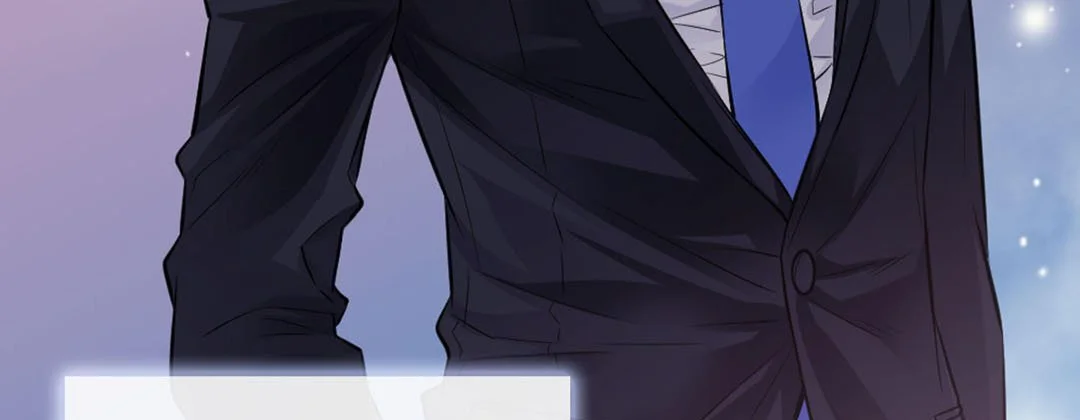 My Ex, Client - Chapter 30